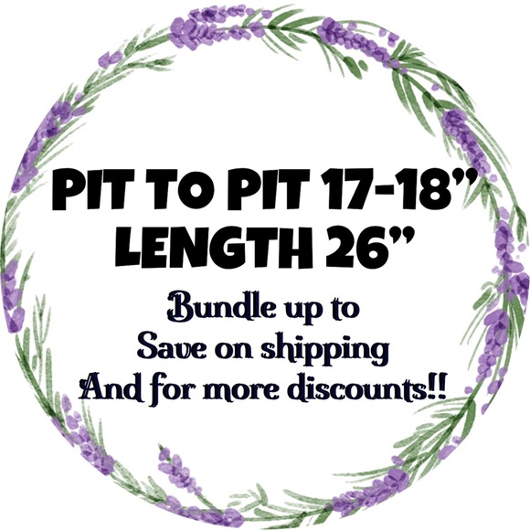 Genny Italy $250 Made in Italy Wool Silk Houndstooth Suit Blazer Fit Size Small - Picture 11 of 11